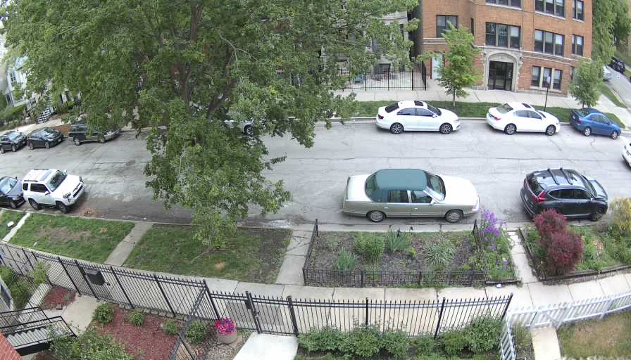 Reolink Camera One_00_Reolink Home Hub One_20250522120225.jpg